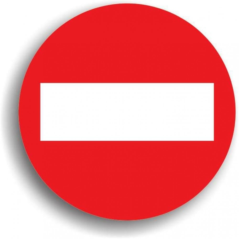 Atenție, șoferi! Restricții de circulație în sectorul Buiucani al capitalei