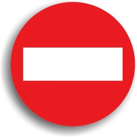 Atenție, șoferi! Restricții de circulație în sectorul Buiucani al capitalei