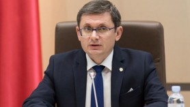 DEMISII în masă a funcționarilor corupți? Igor Grosu: Vom face curățenie printre demnitarii numiți politic