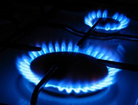 Consumatorii casnici ar putea plăti în curând cu peste 30% mai SCUMP pentru gazul natural