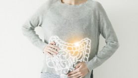 Mitul „DETOXULUI” demontat de o nutriționistă: „Cheltuiești bani grei ca cineva să te înfometeze”