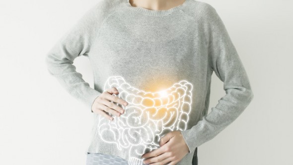 Mitul „DETOXULUI” demontat de o nutriționistă: „Cheltuiești bani grei ca cineva să te înfometeze”