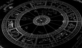Zodia care trebuie să evite cheltuielile excesive. Horoscop 9 august 2021