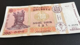 Pentru prima dată, indemnizațiile pentru incapacitate temporară de muncă vor fi vor fi finanțate de trei ori pe lună