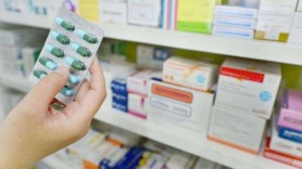 Lista medicamentelor compensate a fost extinsă