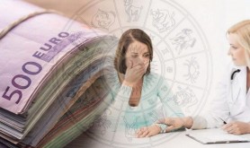 Berbecul trăiește dezamăgiri în dragoste, iar altă zodie are probleme cu banii. Horoscop zilnic 10 august