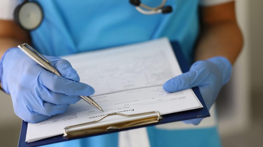 Certificatele de vaccinare din Moldova recunoscute doar de 27 de țări. Care sunt acestea