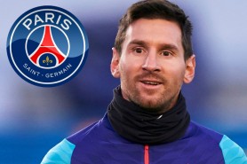 FLASH // Lionel Messi a ajuns la un acord cu PSG, merge la Paris să semneze