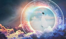 Zi plină de conflicte și probleme pentru două zodii. Horoscop zilnic 11 august
