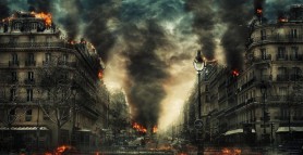 Țările care riscă să dispară de pe hartă. Apel disperat. Ce spun experții ONU