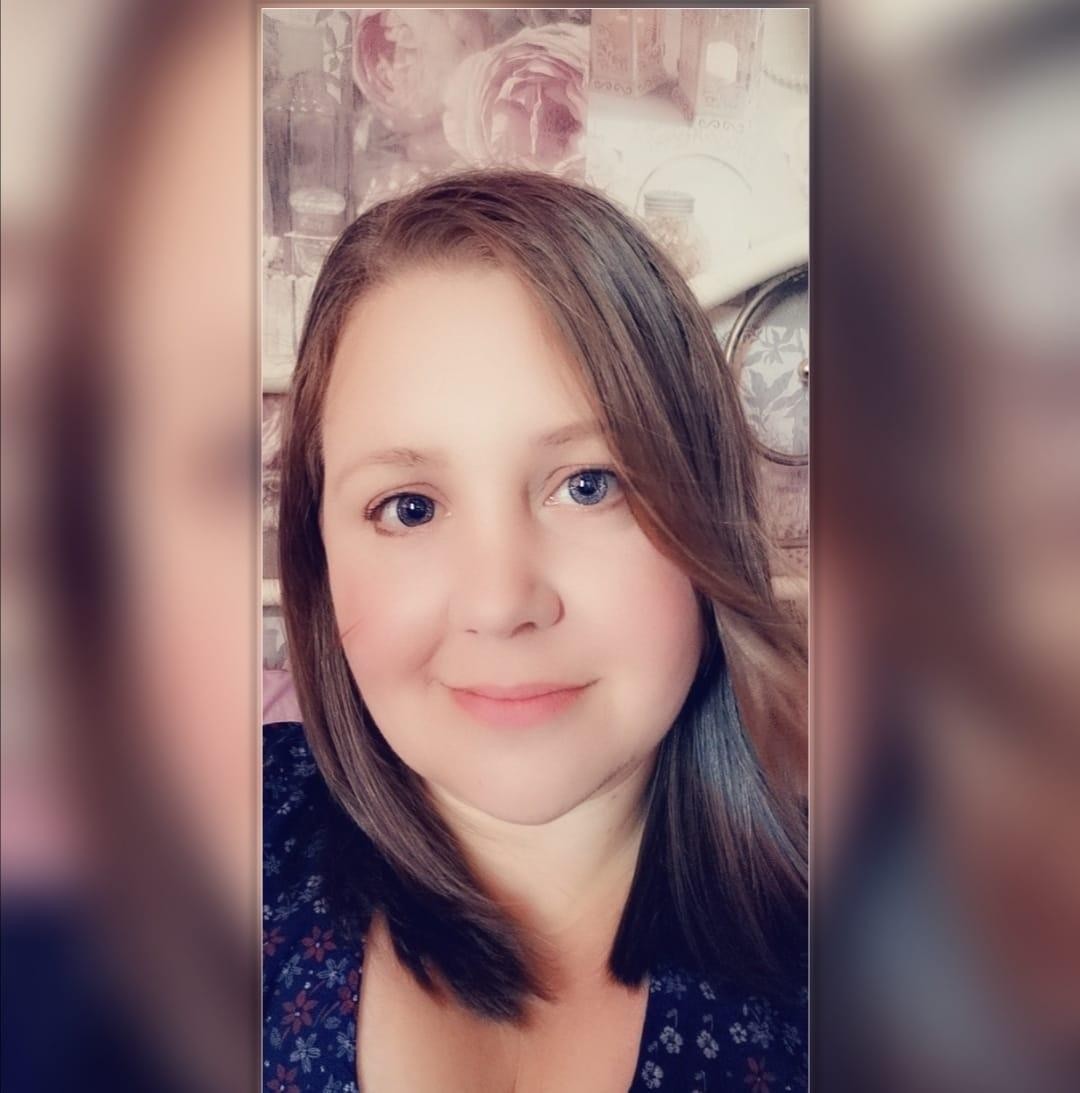 Copilul-miracol apărut pe lume după ce mama lui susţine că a văzut un un înger păzitor la ecografia de 20 de săptămâni
