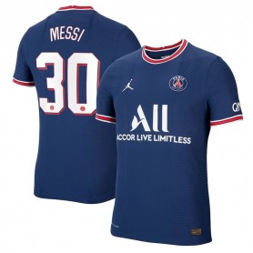 La ce preț vinde deja PSG tricourile cu numele lui Messi! Barcelona returnează companiei Nike tricourile inscripţionate