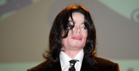 FOTO // Ce s-a aflat la 12 ani de la moartea lui Michael Jackson. Detalii șocante de la autopsia artistului