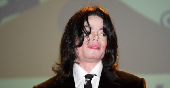 FOTO // Ce s-a aflat la 12 ani de la moartea lui Michael Jackson. Detalii șocante de la autopsia artistului