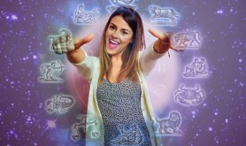 Zodia care se descurcă excelent cu banii, are o perioadă genială și la muncă. Horoscop 12 august 2021