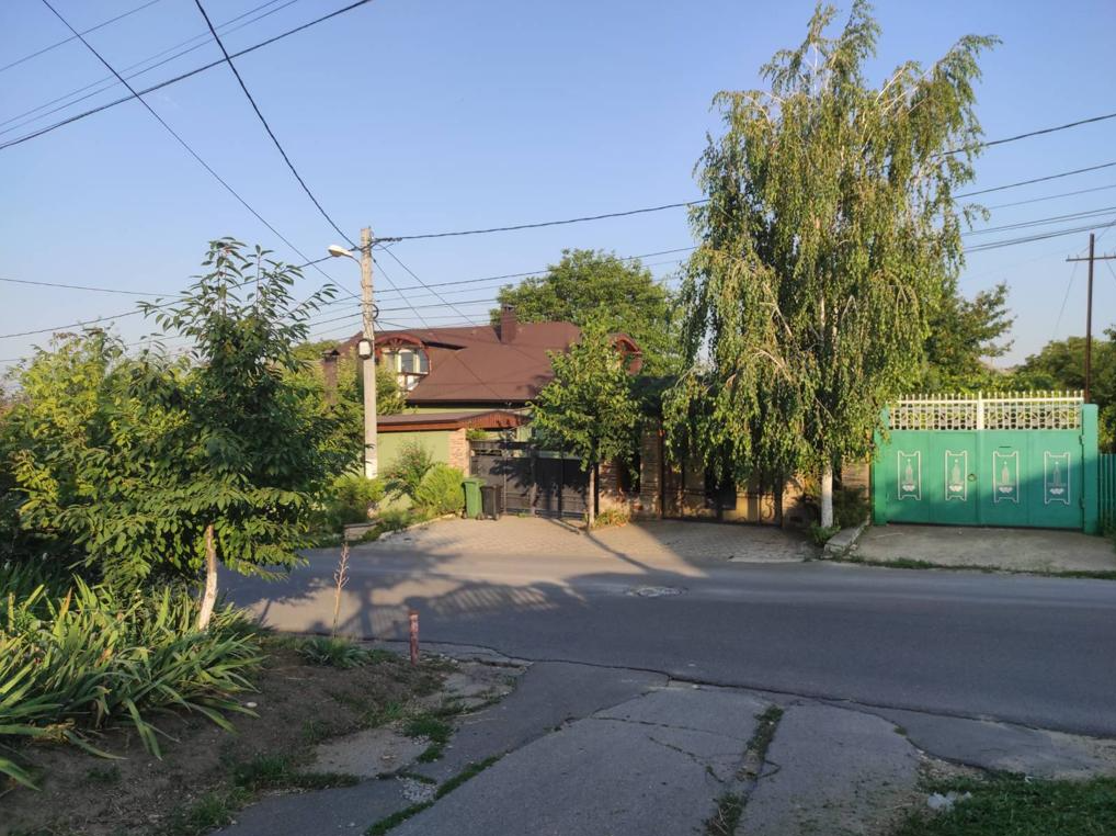 FOTO/DOC: Imperiu imobiliar a familiei șefului de la Termoelectrica: Pe parcursul mai multor ani ar colecta ,,forțat” de la antreprenori ,,comisioane pantagruelice”