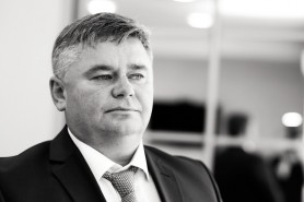 Replica șefului de la TERMOELECTRICA după ce presa a scris despre „imperiul imobiliar” al familiei sale: „Bunurile sunt declarate la organele competente”
