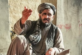 Europa se pregătește de un nou val migrator: zeci de mii de afgani vor să fugă din calea talibanilor