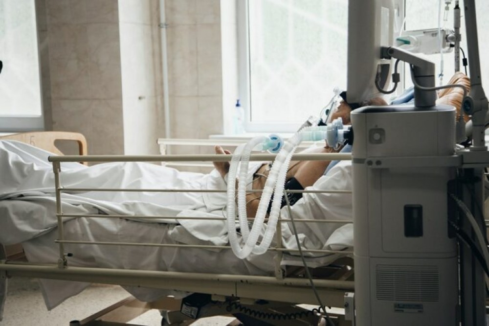 Șapte moldoveni decedați în ultimele 24 de ore din cauza complicațiilor generate de COVID-19