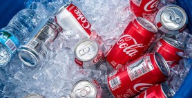 Țări în care nu se vinde Coca Cola. Ce se întâmplă cu McDonald`s