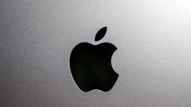 Schimbare majoră la Apple. Ce modificări de soft a efectuat gigantul tech