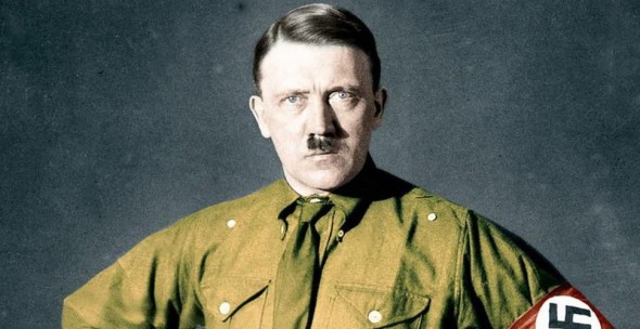 Povestea tragică a lui Käthe Heusermann, femeia care a identificat cadavrul lui Hitler. Calvarul prin care a trecut