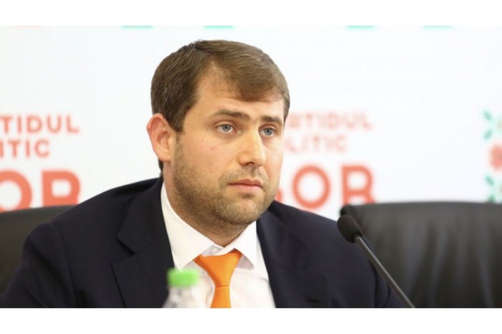 Dosarul Şor revine la Curtea de Apel Chişinău