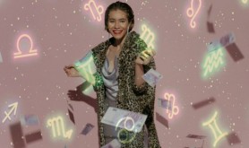 Singura zodie care azi va face bani. Horoscop zilnic 24 august