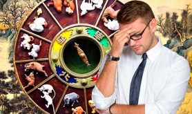 Zi plină de minciuni, dezamăgiri și iluzii pentru aceste zodii