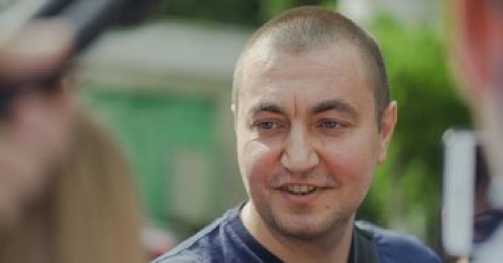 Ultima ORĂ // Fugarul Platon ar fi solicitat AZIL POLITIC în Marea Britanie