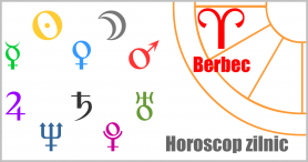 Zodia care astăzi este deschisă FLIRTULUI. Horoscopul zilei de 26 august 2021