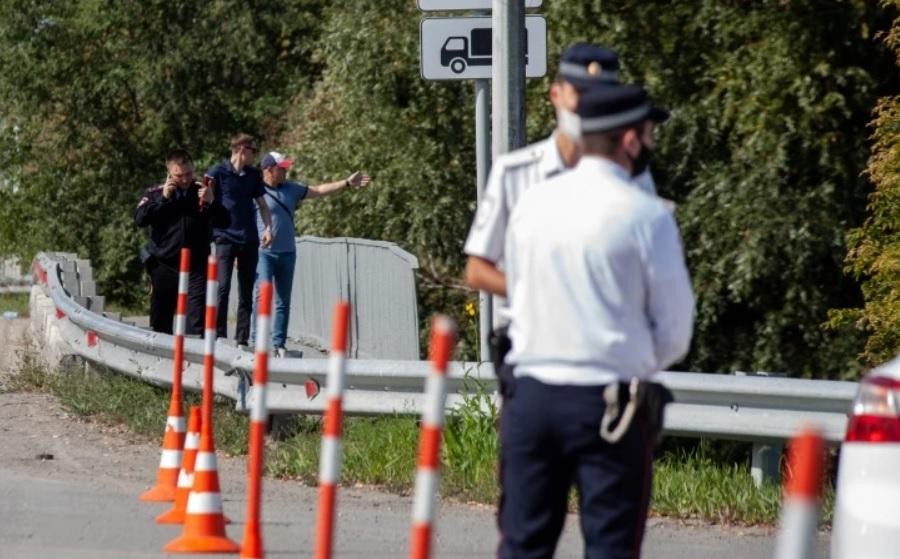 FOTO/VIDEO: Anastasia, o fetiţă de nici 9 anişori, a fost violată şi ucisă de un fost poliţist. Criminalul a ascuns cadavrul o lună şi jumătate