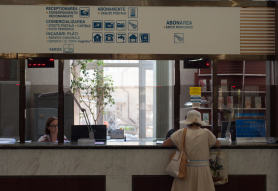 Moldovenii își vor putea primi actele prin poștă: Iată de când