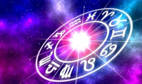 Zodia care va da lovitura pe plan profesional. Horoscop zilnic 27 august