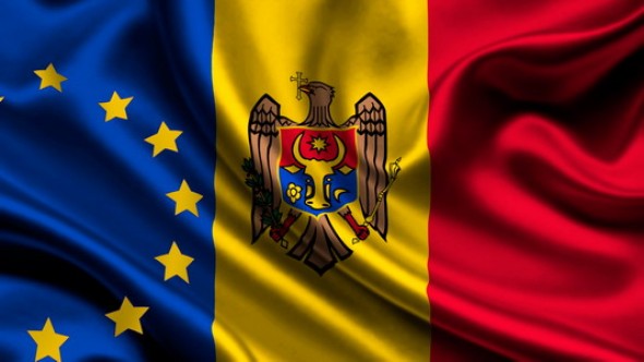 UE – preocupată de modernizarea și democratizarea Republicii Moldova