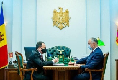 (doc) EXCLUSIV // „Vremurile bune” - rele pentru unii: Președintele CNPF suspectat că ar fi admis incompatibilități de funcție, iar un alt membru denunțat la PG