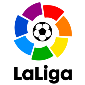 LaLiga: Victorii pentru echipele Valencia şi Mallorca