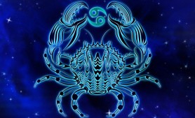 Racii pot fi astăzi dezamăgiți de prieteni. Horoscop zilnic 28 august 2021