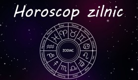 Nativii acestei zodii trebuie azi să evite investițiile riscante. Horoscopul zilei de 29 august 2021