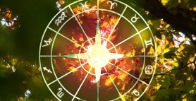 Horoscopul toamnei 2021. Zodia care începe planuri noi și profitabile