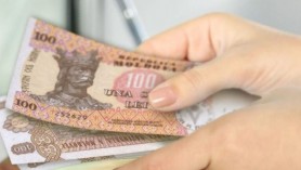 Un deputat PAS propune ca salariul demnitarilor de stat să fie făcut PUBLIC anual