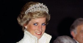 28 detalii nebănuite despre Prințesa Diana. De ce nu a fost înmormântată alături de celelalte regalități britanice