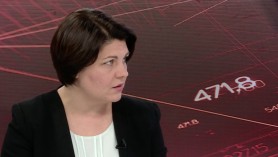 Prognozele ÎNFIORĂTOARE ale Prim-ministrului: Se așteaptă un val cu peste 3.000 de cazuri pe zi