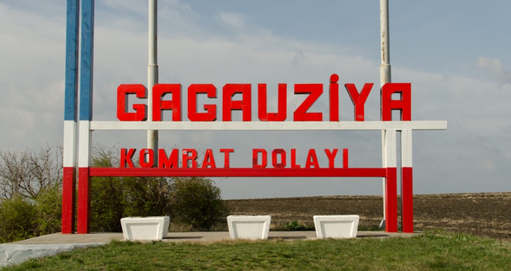 Experți: Populația din UTA Găgăuzia rămâne captivă propagandei ruse