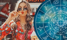 Zodia care trebuie să aibă mare grijă cu alimentația. Horoscop 1 septembrie 2021