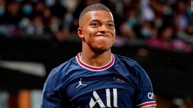 Mbappe a refuzat o ofertă de 45 de milioane de euro net pe sezon la PSG