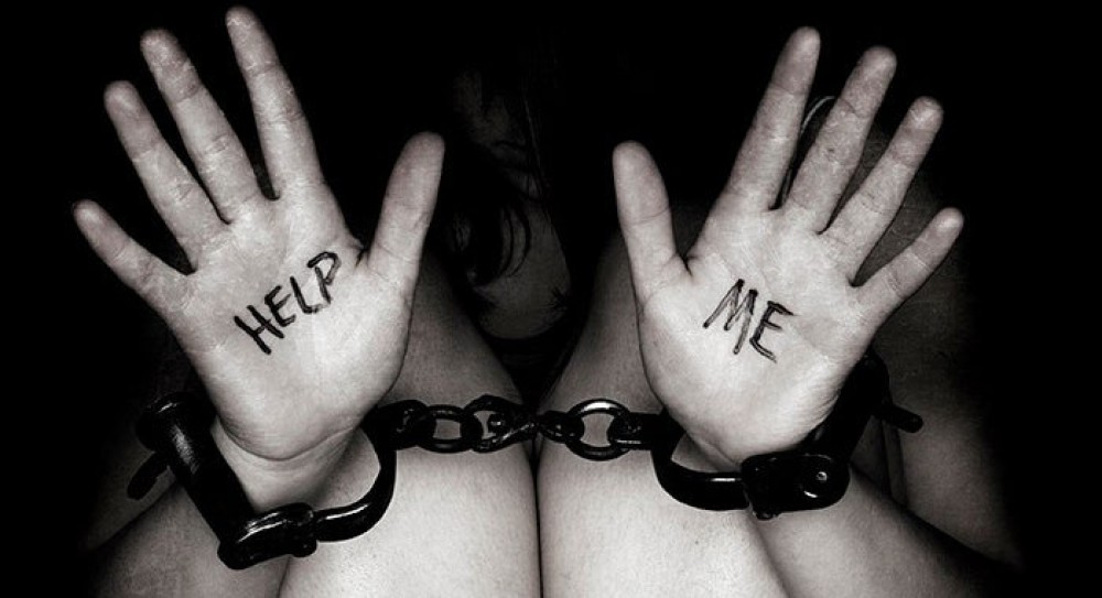 Moldovence de 19 ani în pericol de a fi exploatate sexual în Germania. Cum au intervenit Polițiștii de Frontieră