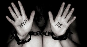 Moldovence de 19 ani în pericol de a fi exploatate sexual în Germania. Cum au intervenit Polițiștii de Frontieră
