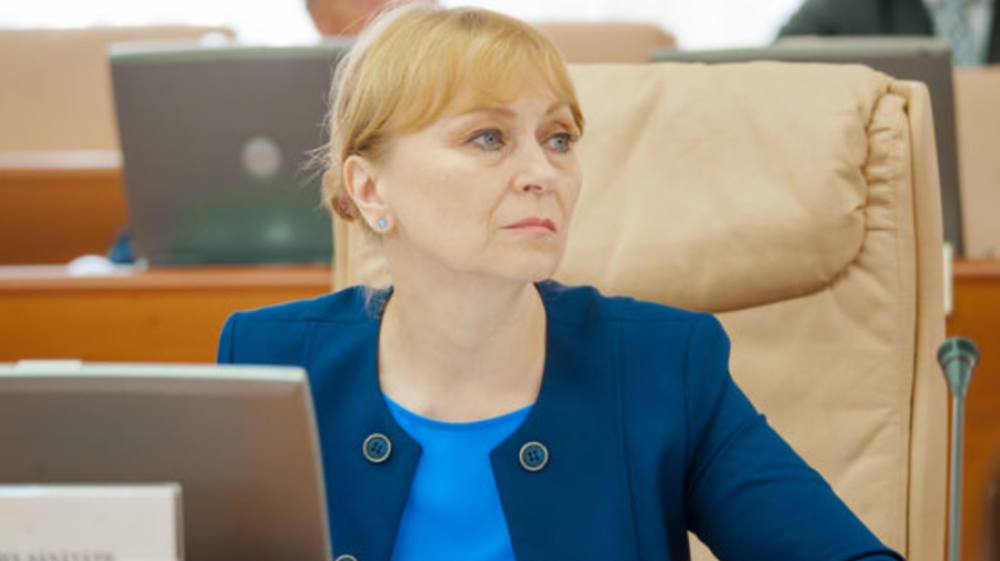 Trei moldoveni răpuși de Covid-19, deși erau vaccinați. Nemerenco: „Este adevărat, noi nu ascundem!”