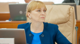 Trei moldoveni răpuși de Covid-19, deși erau vaccinați. Nemerenco: „Este adevărat, noi nu ascundem!”